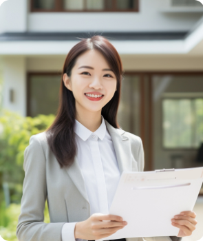 Quản lý vận hành chung cư - Công ty Minh Phúc
