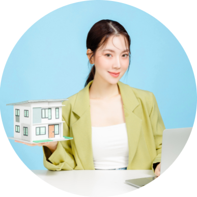 CÔNG TY TNHH THƯƠNG MẠI VÀ DỊCH VỤ QUẢN LÝ MINH PHÚC