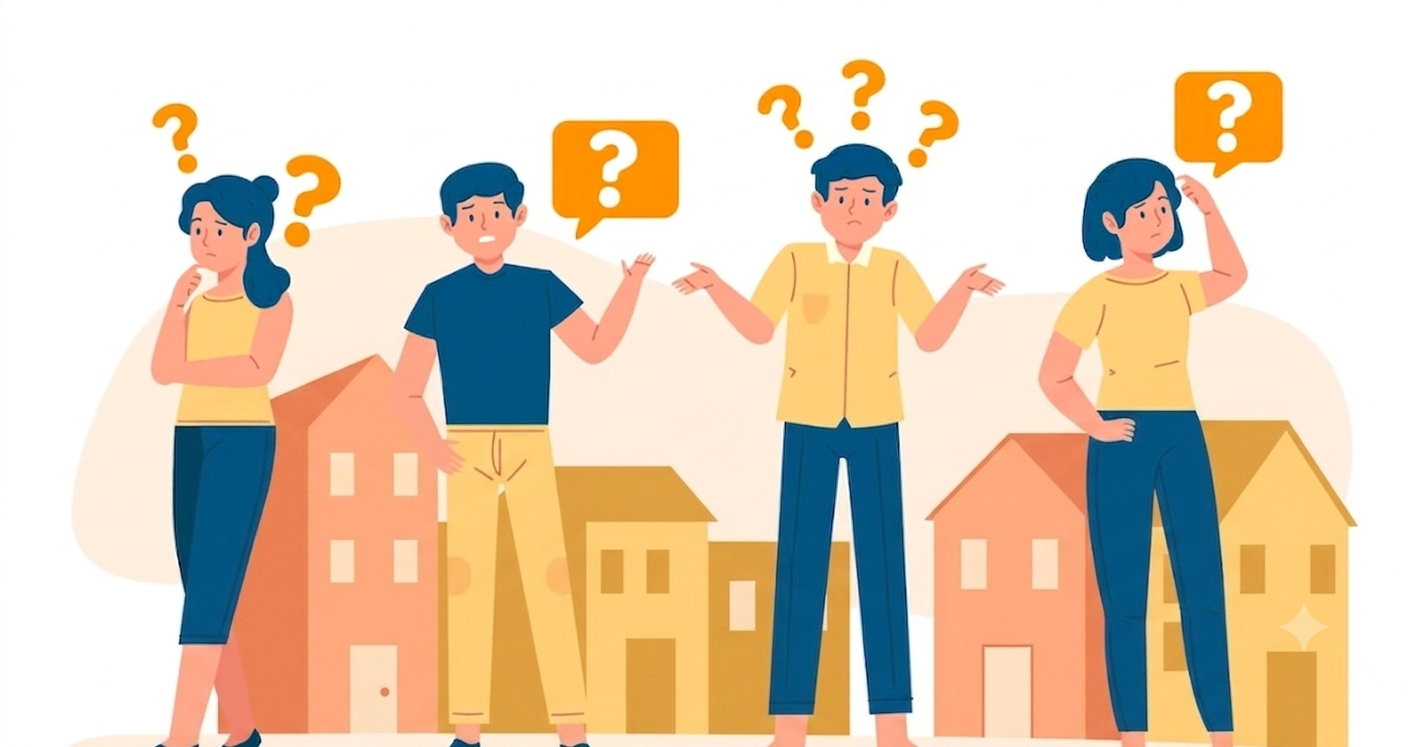 Dịch vụ quản lý vận hành tòa nhà là gì?