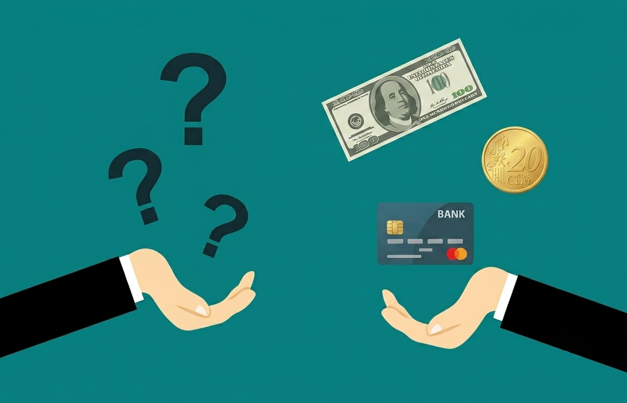 Phí quản lý chung cư là gì?